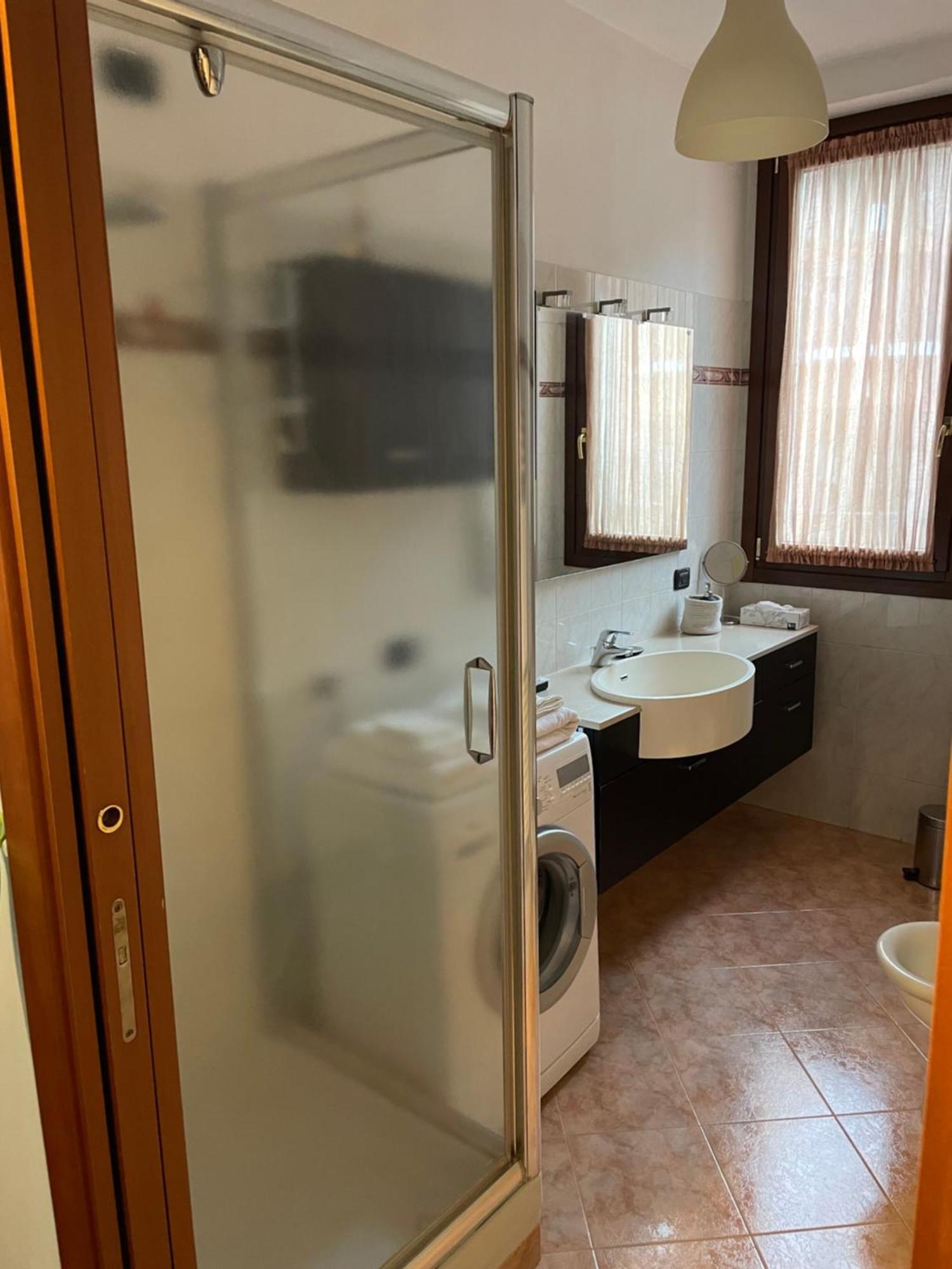 La Corte Apartamento *